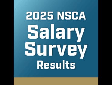 Salary Survey